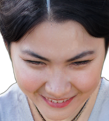 Refer to caption