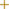 [Uncaptioned image]