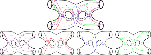 Refer to caption