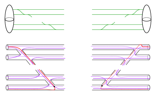 Refer to caption
