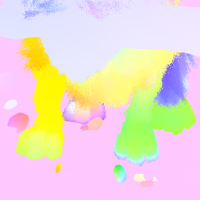 Refer to caption