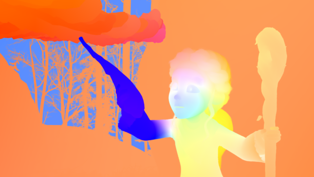 Refer to caption