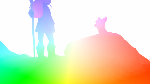 Refer to caption