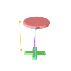 Refer to caption