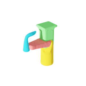 Refer to caption