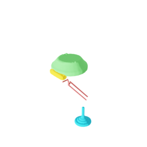 Refer to caption