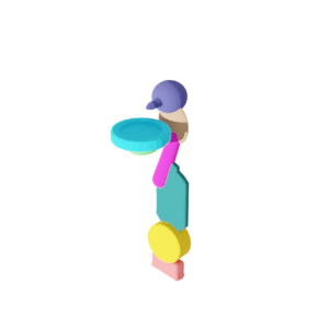 Refer to caption