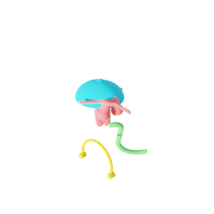 Refer to caption