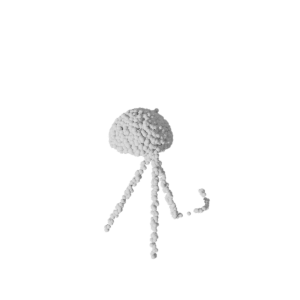 Refer to caption