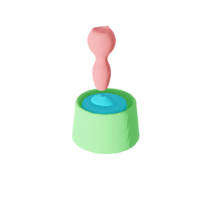 Refer to caption