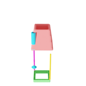 Refer to caption