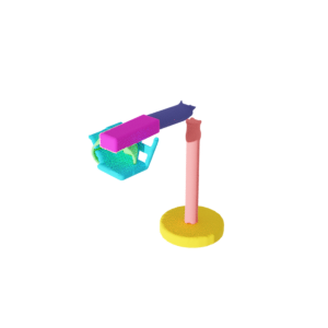 Refer to caption