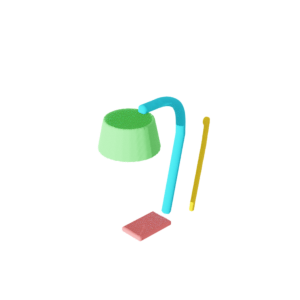 Refer to caption