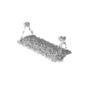Refer to caption