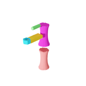 Refer to caption