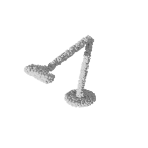 Refer to caption