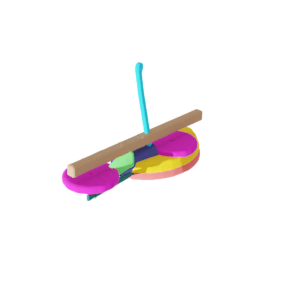 Refer to caption