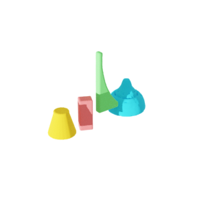 Refer to caption