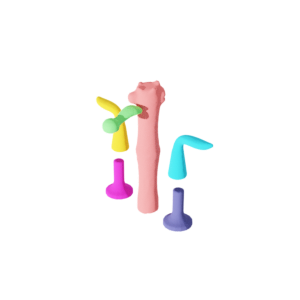 Refer to caption
