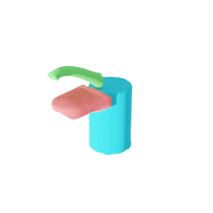 Refer to caption