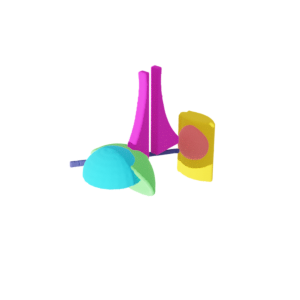 Refer to caption