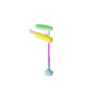 Refer to caption