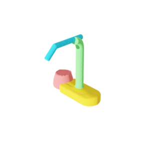 Refer to caption