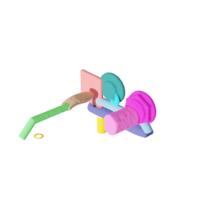 Refer to caption