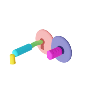 Refer to caption