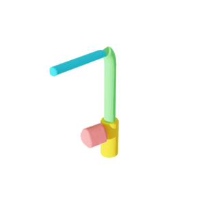 Refer to caption