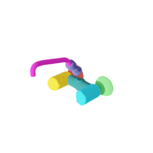 Refer to caption