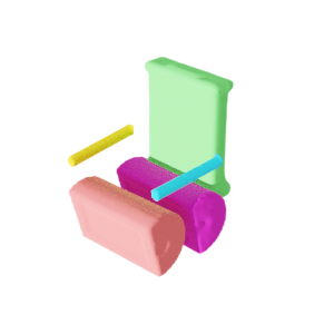 Refer to caption