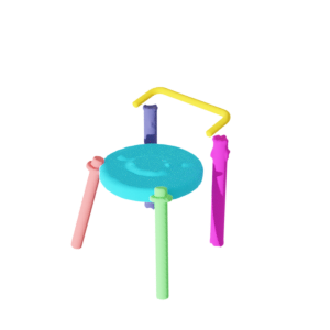 Refer to caption