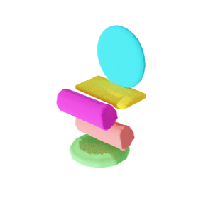 Refer to caption