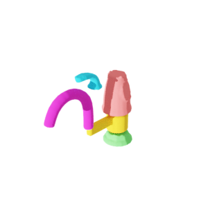 Refer to caption