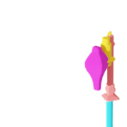 Refer to caption