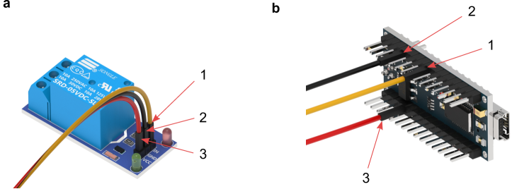 Refer to caption