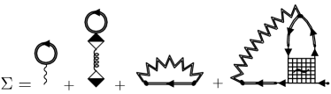 [Uncaptioned image]