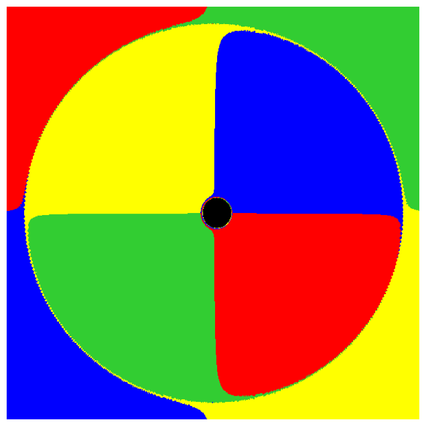 Refer to caption