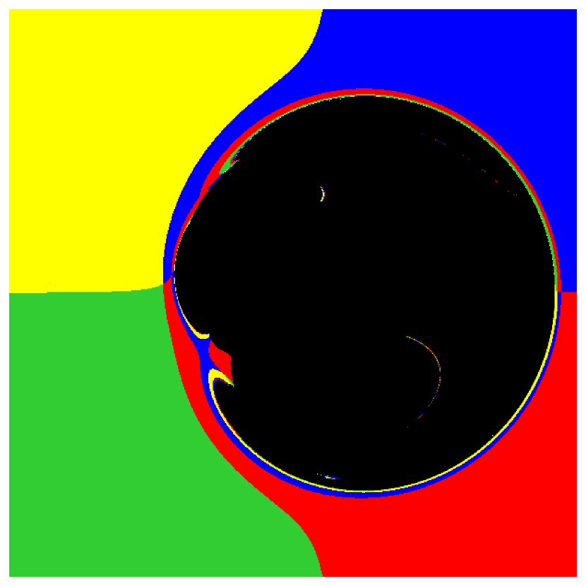 Refer to caption