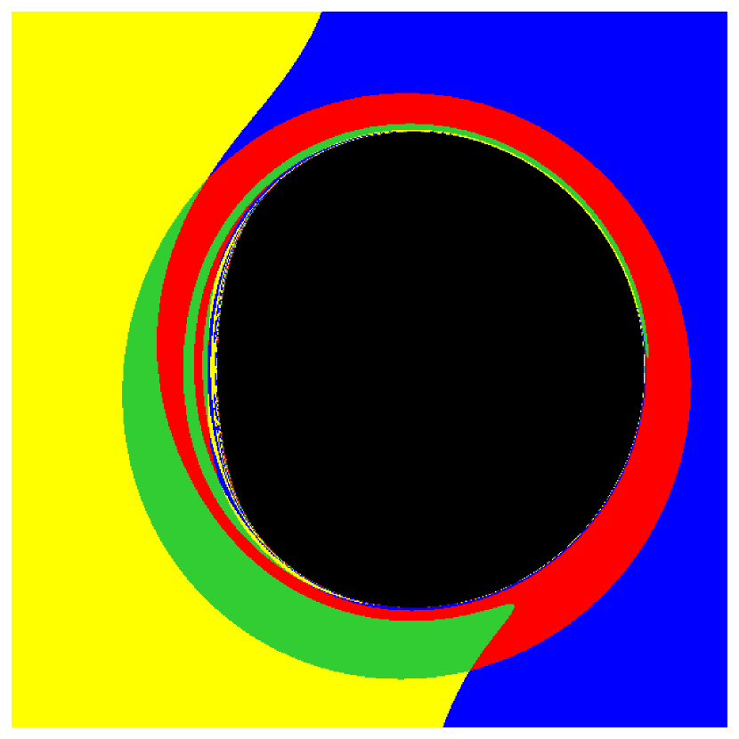 Refer to caption