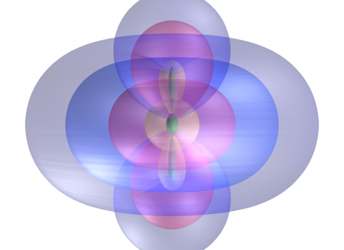 Refer to caption