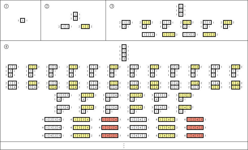 Refer to caption