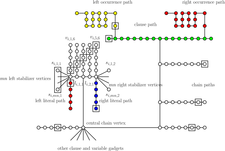 Refer to caption