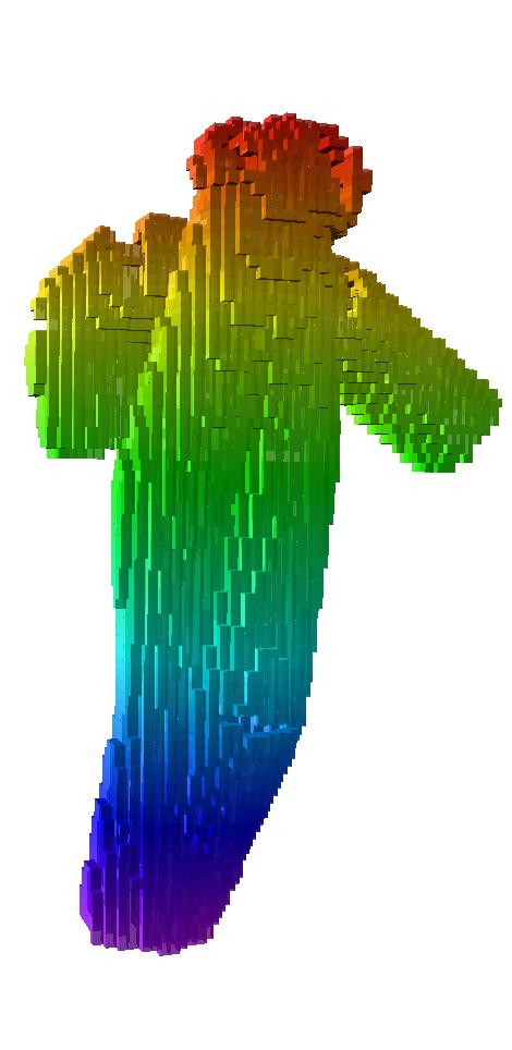 Refer to caption