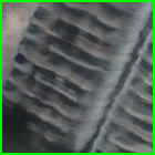 [Uncaptioned image]