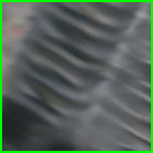 [Uncaptioned image]