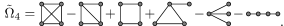 [Uncaptioned image]