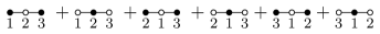 [Uncaptioned image]