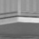 [Uncaptioned image]